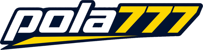 pola777
